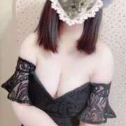 ヒメ日記 2025/06/02 10:06 投稿 いの 千葉人妻花壇