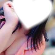 ヒメ日記 2025/06/03 18:38 投稿 いの 千葉人妻花壇