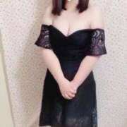 ヒメ日記 2025/06/08 12:26 投稿 いの 千葉人妻花壇