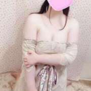 ヒメ日記 2025/06/19 20:39 投稿 いの 千葉人妻花壇