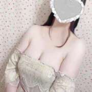 ヒメ日記 2025/06/21 00:48 投稿 いの 千葉人妻花壇