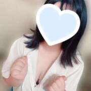 ヒメ日記 2025/07/02 12:47 投稿 いの 千葉人妻花壇