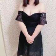 ヒメ日記 2025/07/05 19:38 投稿 いの 千葉人妻花壇