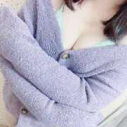 ヒメ日記 2025/07/10 21:11 投稿 いの 千葉人妻花壇