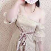 ヒメ日記 2025/07/18 19:42 投稿 いの 千葉人妻花壇