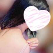 ヒメ日記 2025/07/22 18:17 投稿 いの 千葉人妻花壇