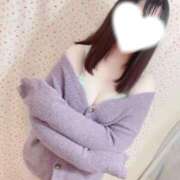 いの 出勤してます！ 次回 21時〜 千葉人妻花壇