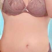 ヒメ日記 2026/05/15 10:20 投稿 いの 千葉人妻花壇