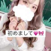 ヒメ日記 2025/04/29 13:49 投稿 らむ ウルトラドリーム