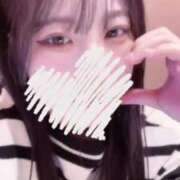 ヒメ日記 2025/04/29 16:19 投稿 らむ ウルトラドリーム