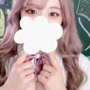 ヒメ日記 2025/04/30 10:49 投稿 らむ ウルトラドリーム