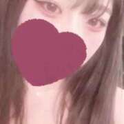 ヒメ日記 2025/05/05 10:29 投稿 らむ ウルトラドリーム