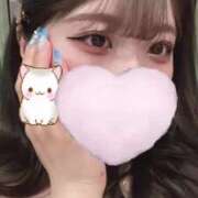 ヒメ日記 2025/05/05 21:19 投稿 らむ ウルトラドリーム