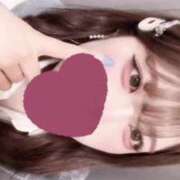 ヒメ日記 2025/05/11 10:19 投稿 らむ ウルトラドリーム