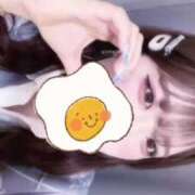 ヒメ日記 2025/05/12 15:59 投稿 らむ ウルトラドリーム