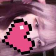 ヒメ日記 2025/05/15 19:59 投稿 らむ ウルトラドリーム