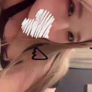 ヒメ日記 2025/05/20 10:29 投稿 らむ ウルトラドリーム