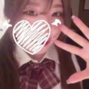 ヒメ日記 2025/05/21 23:49 投稿 らむ ウルトラドリーム