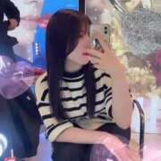 ヒメ日記 2025/05/24 13:39 投稿 らむ ウルトラドリーム