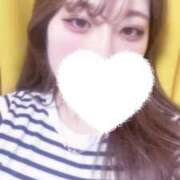 ヒメ日記 2025/05/25 18:29 投稿 らむ ウルトラドリーム