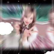 ヒメ日記 2025/05/25 19:49 投稿 らむ ウルトラドリーム