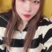 ヒメ日記 2025/05/26 12:39 投稿 らむ ウルトラドリーム