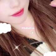 ヒメ日記 2025/05/28 22:08 投稿 らむ ウルトラドリーム