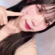 ヒメ日記 2025/06/03 21:29 投稿 らむ ウルトラドリーム