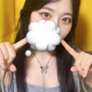 ヒメ日記 2025/06/17 00:39 投稿 らむ ウルトラドリーム