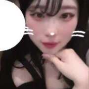 ヒメ日記 2025/06/17 02:19 投稿 らむ ウルトラドリーム