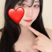 ヒメ日記 2025/06/17 04:19 投稿 らむ ウルトラドリーム