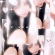 ヒメ日記 2025/06/17 08:20 投稿 らむ ウルトラドリーム