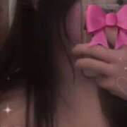 ヒメ日記 2025/06/17 09:19 投稿 らむ ウルトラドリーム