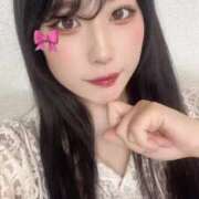 ヒメ日記 2025/06/17 16:39 投稿 らむ ウルトラドリーム