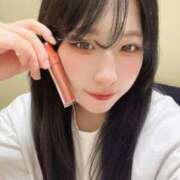 ヒメ日記 2025/06/18 15:31 投稿 らむ ウルトラドリーム