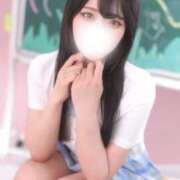 ヒメ日記 2025/06/20 19:39 投稿 らむ ウルトラドリーム