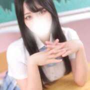 ヒメ日記 2025/06/20 21:14 投稿 らむ ウルトラドリーム