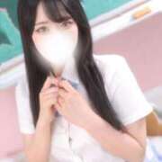 ヒメ日記 2025/06/21 23:20 投稿 らむ ウルトラドリーム