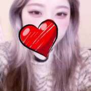 ヒメ日記 2025/06/22 00:13 投稿 らむ ウルトラドリーム