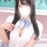 ヒメ日記 2025/06/22 16:09 投稿 らむ ウルトラドリーム