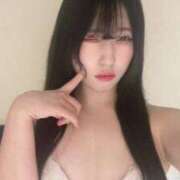 ヒメ日記 2025/06/22 21:49 投稿 らむ ウルトラドリーム