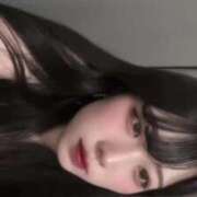 ヒメ日記 2025/06/23 12:19 投稿 らむ ウルトラドリーム