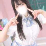 ヒメ日記 2025/06/23 14:09 投稿 らむ ウルトラドリーム