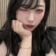 ヒメ日記 2025/06/24 12:32 投稿 らむ ウルトラドリーム