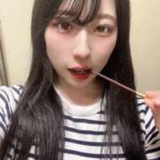 ヒメ日記 2025/06/24 17:19 投稿 らむ ウルトラドリーム