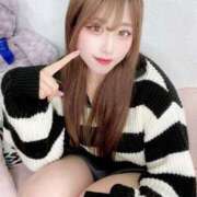 ヒメ日記 2025/06/24 22:49 投稿 らむ ウルトラドリーム