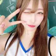 ヒメ日記 2025/06/26 12:59 投稿 らむ ウルトラドリーム