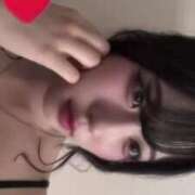 ヒメ日記 2025/06/26 15:19 投稿 らむ ウルトラドリーム