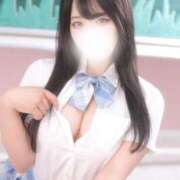 ヒメ日記 2025/06/26 22:19 投稿 らむ ウルトラドリーム