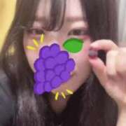 ヒメ日記 2025/06/26 23:29 投稿 らむ ウルトラドリーム